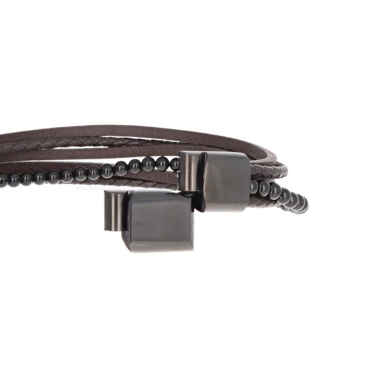 Extension aimanté – Bild 2