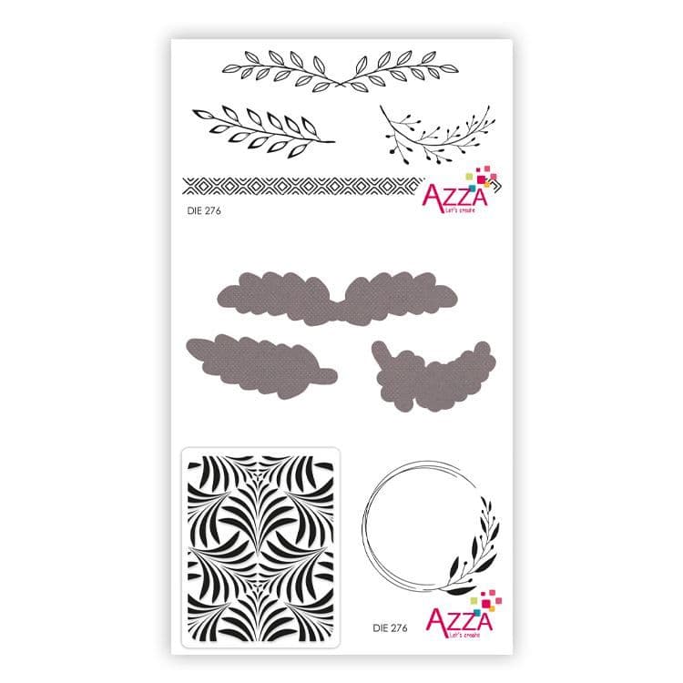 Starter Set 'Sidekick' (Version 2022)