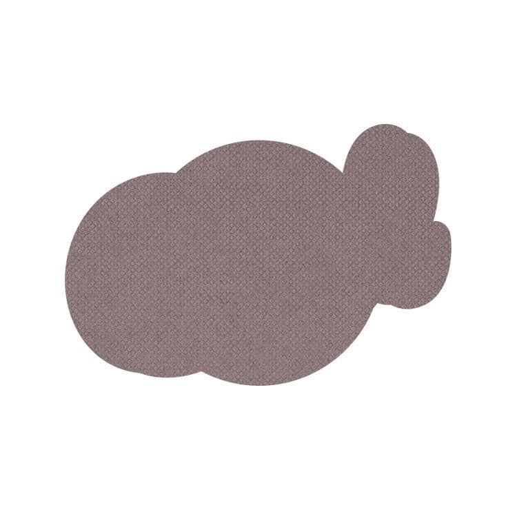 Mikrostempel und Stanzform 'Retro Design'