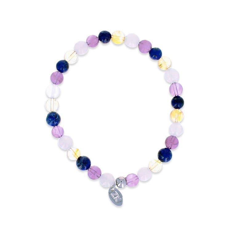 Astro-Armband Schütze