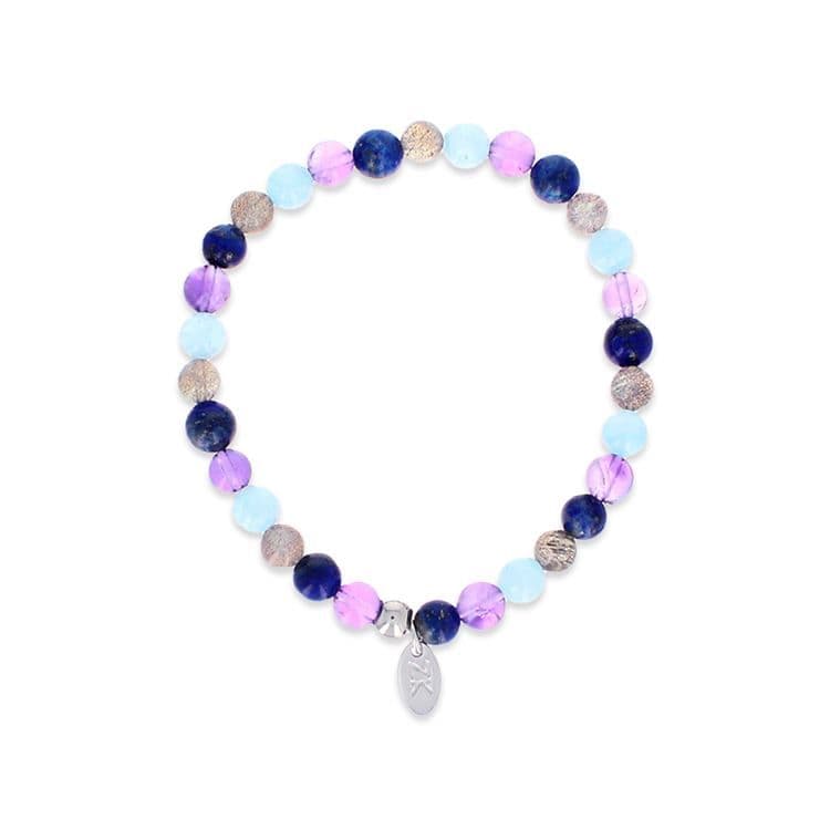 Astro-Armband Fische