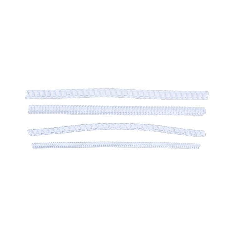 Retrécisseur de bague