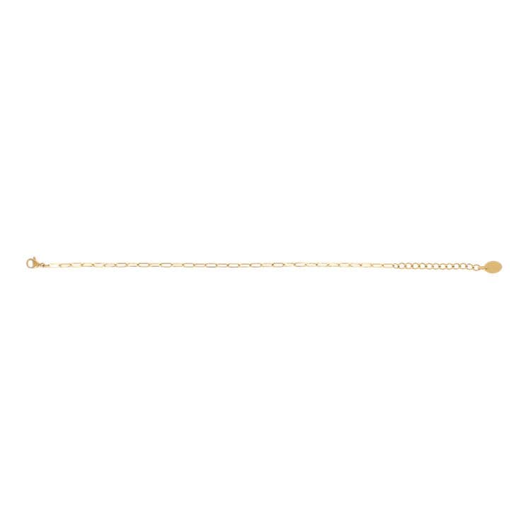 BRA maille cheval Do – Bild 2