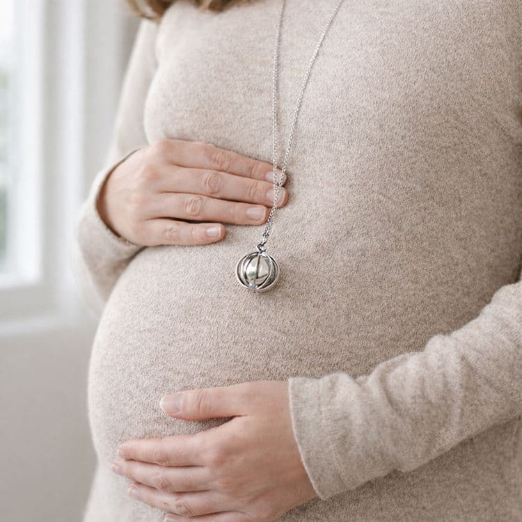 Harmony Glockenkugel – Bild 3