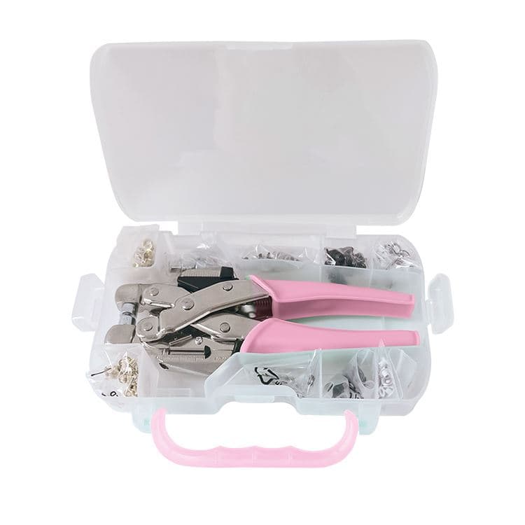 Ösenzange – Bild 2