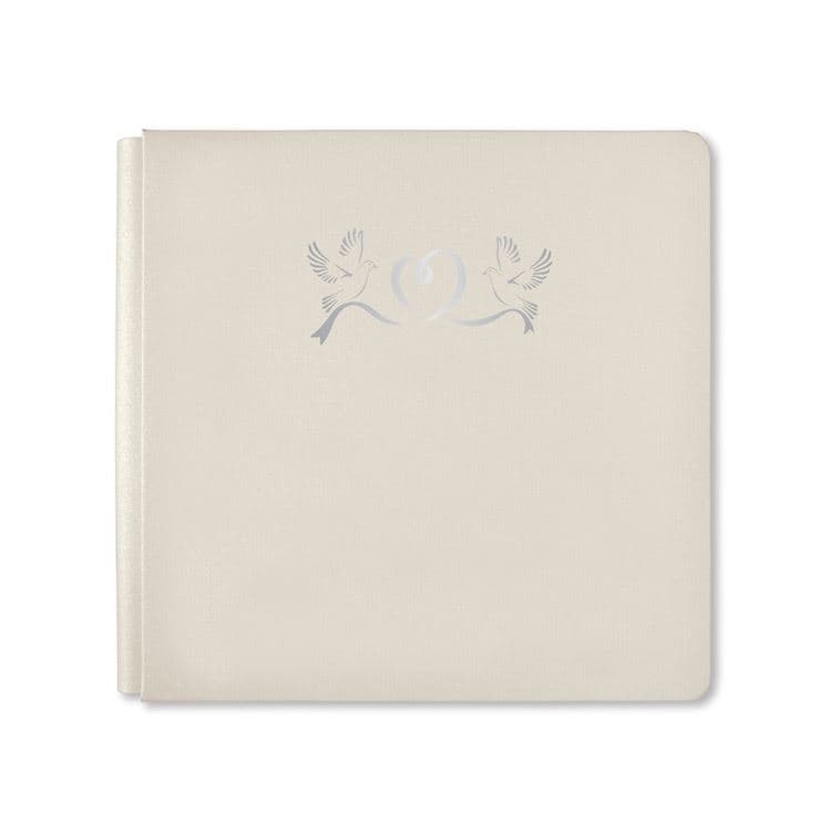 Album Cover CM 12x12" 'Verbundenheit' (Devotion) – Bild 2