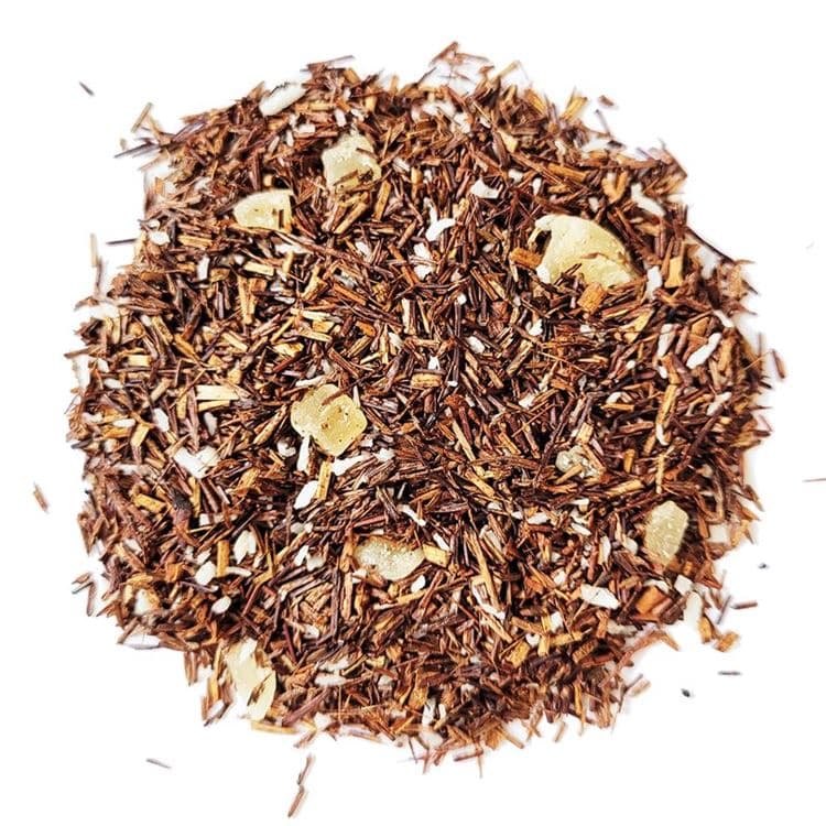 Barfuß im Sand (Refill 100 g) – Bild 2