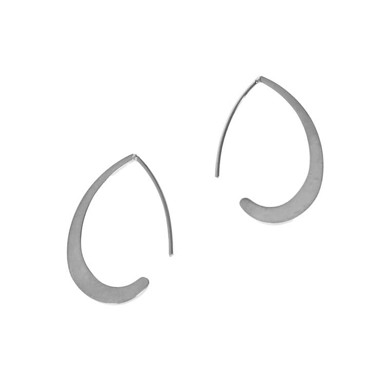 Boucles Arabesque – Bild 2