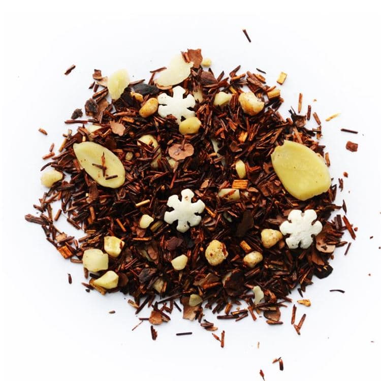 Abend bei den Khoisan (Refill 100 g) – Bild 2