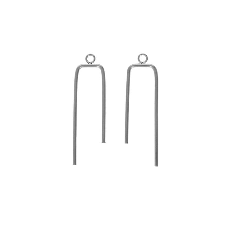 Eléments déco pour BO – Bild 2