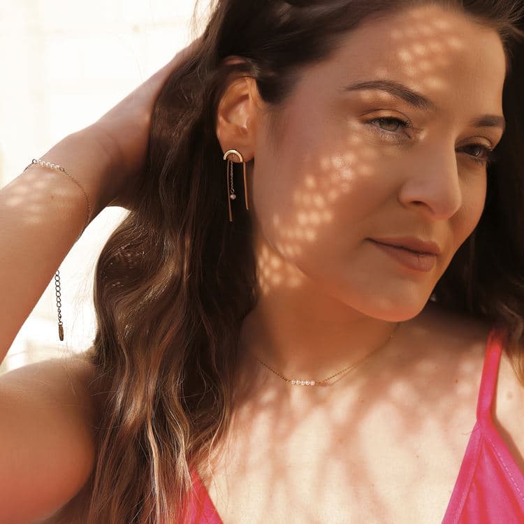 Eléments déco pour BO – Bild 3