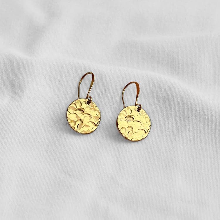 Boucles Okio Do – Bild 3