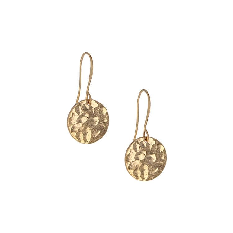 Boucles Okio Do – Bild 2