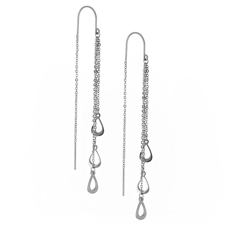 Boucles Délicate – Bild 2