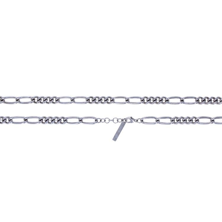 Collier Figaro – Bild 2