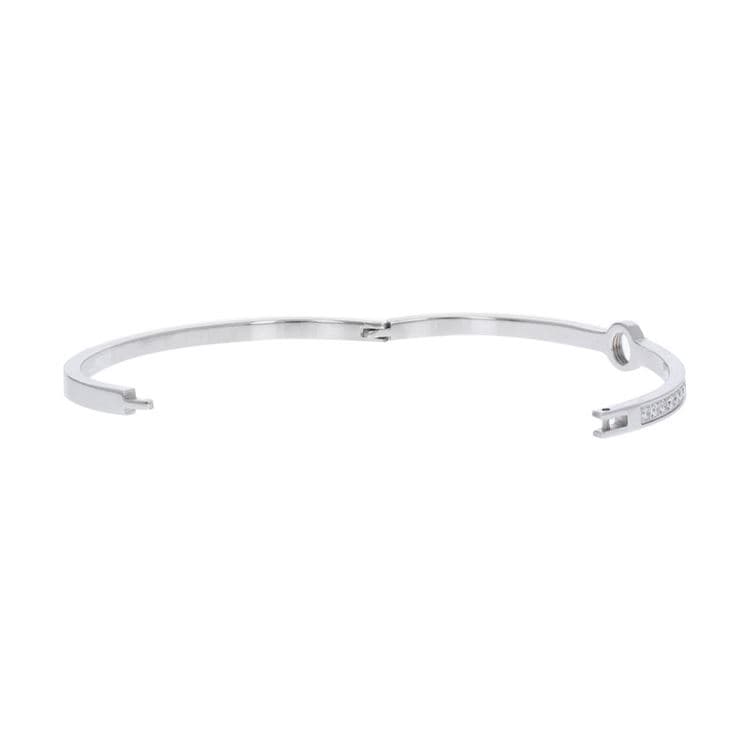 Bracelet Smart – Bild 2