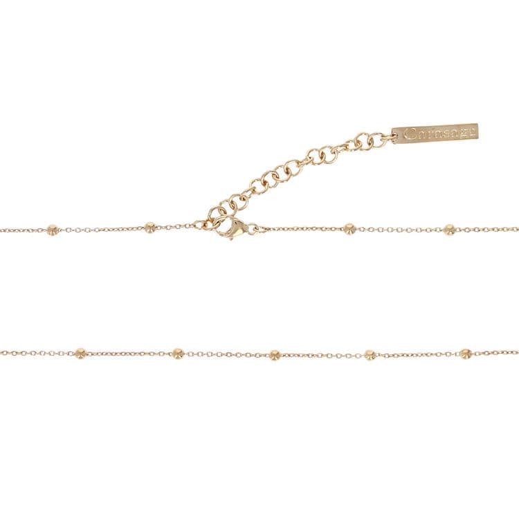 Collier Inspirante 50 – Bild 2