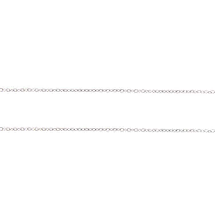 Forcat-Kette, 70 cm – Bild 2