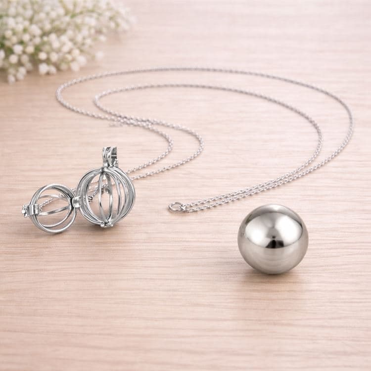 Bola Harmony Set – Bild 3