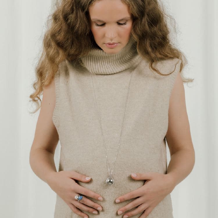 Bola Harmony Set – Bild 2