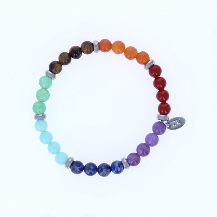 Armband Chakra – Bild 2