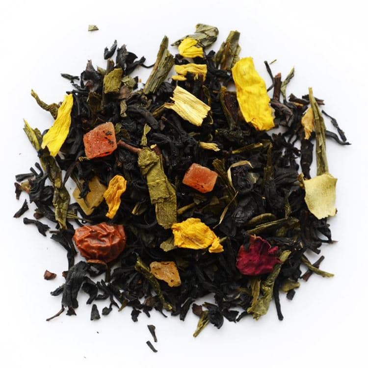 Oasis - Eine Oase in der Wüste (Refill 100 g) – Bild 2