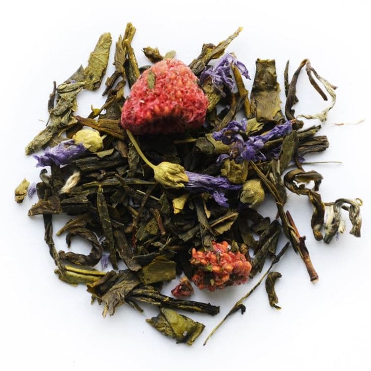 Yûna (Refill 100 g) – Bild 2