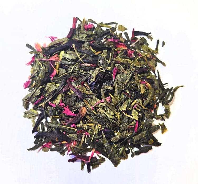 Hazakura (Refill 100 g) – Bild 2