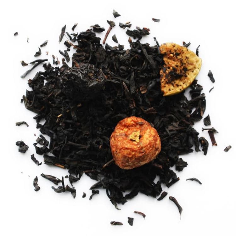 Sommernacht am Bosporus (Refill 100 g) – Bild 2