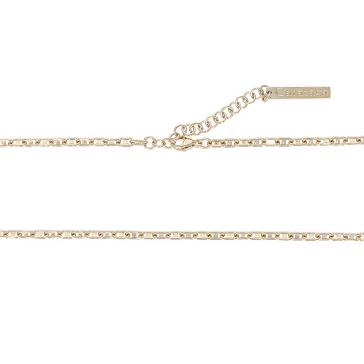 Collier Inspirante 40 Ancre – Bild 2