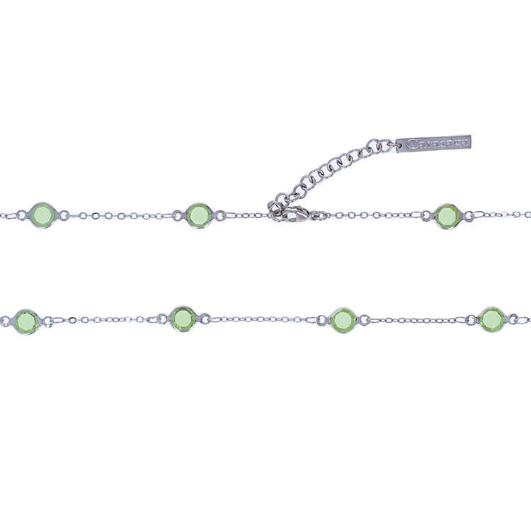 Collier Acidulé 55 Pal – Bild 2