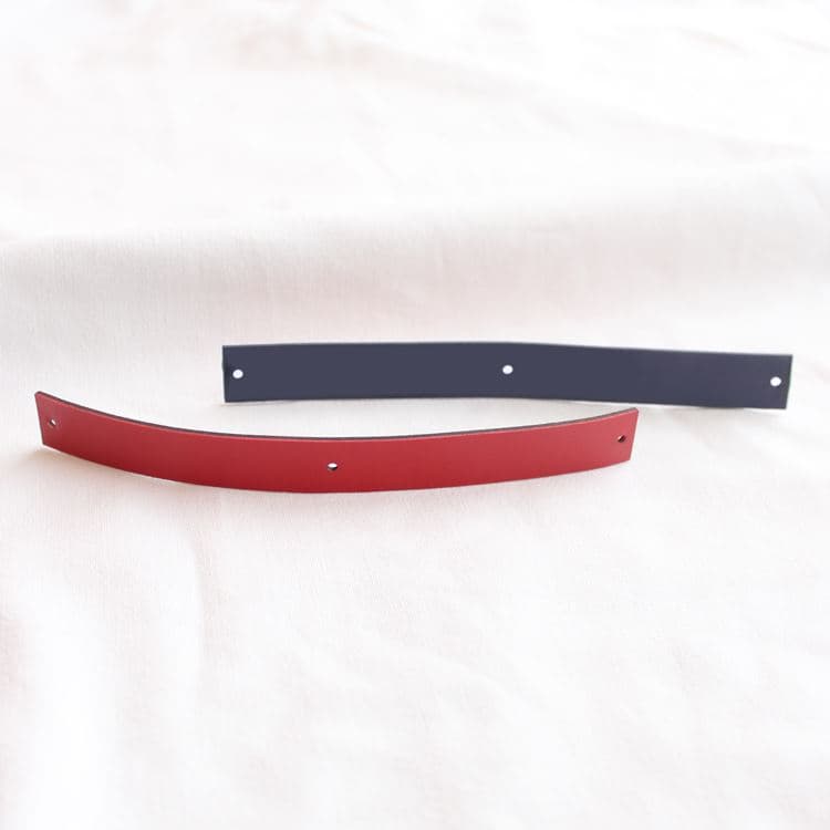 Cuir Elégante – Bild 2