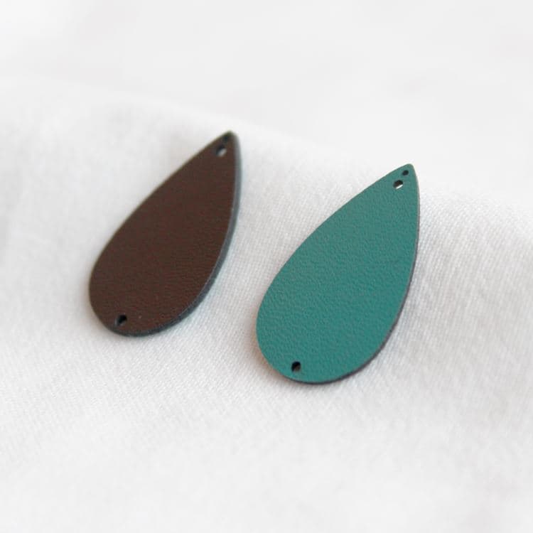 Cuir Elégante pour BO – Bild 2