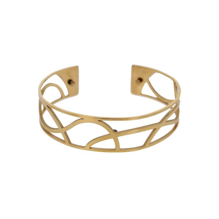 Bracelet Elégante Do – Bild 3