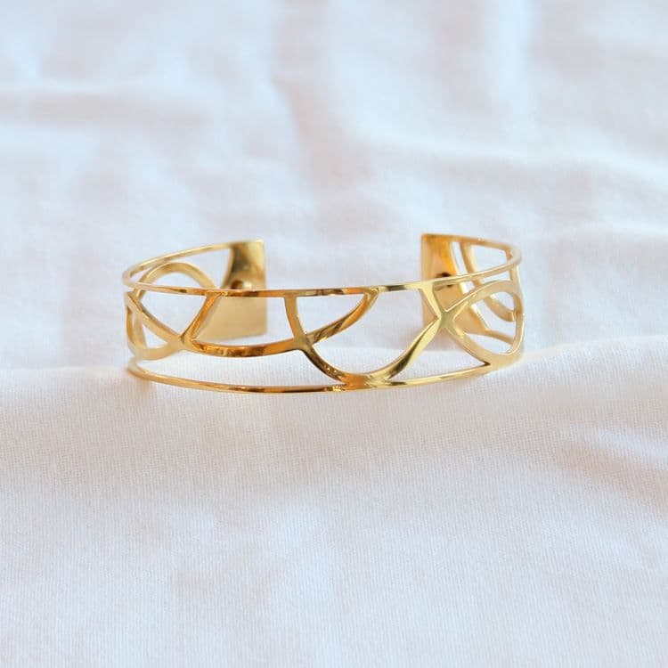 Bracelet Elégante Do