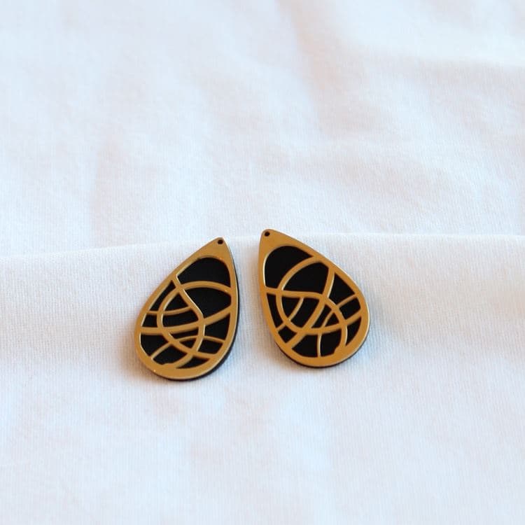 Eléments Elégantes pour BO – Bild 2