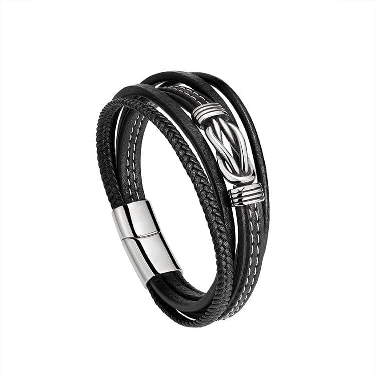 Bracelet Skipper – Bild 2