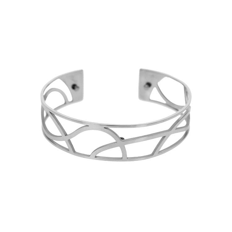 Bracelet Elégante – Bild 3
