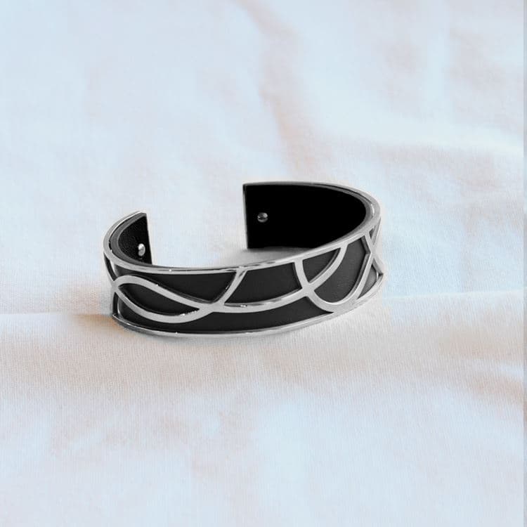 Bracelet Elégante – Bild 2