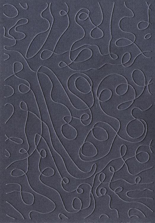 Prägeform ‘Lyrische Poesie’ (A6) – Bild 2