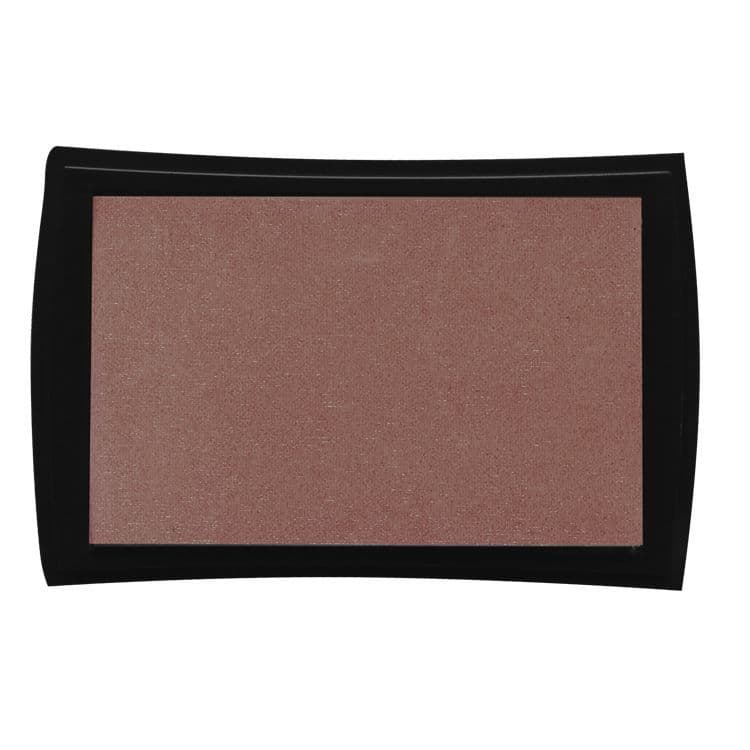 XL Stempelfarbe 'Indische Rose'
