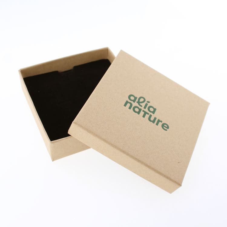 Schmuckkästchen für Armband – Alia Nature – Bild 2