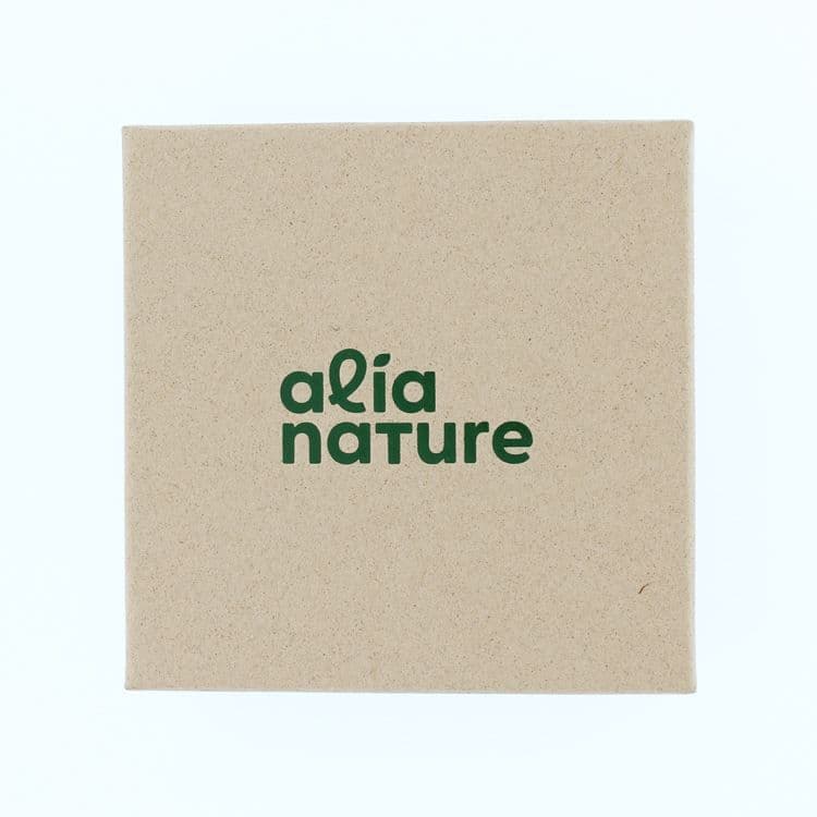 Schmuckkästchen für Armband – Alia Nature