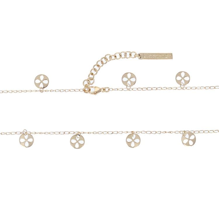 Collier Inspirante 35 – Bild 2