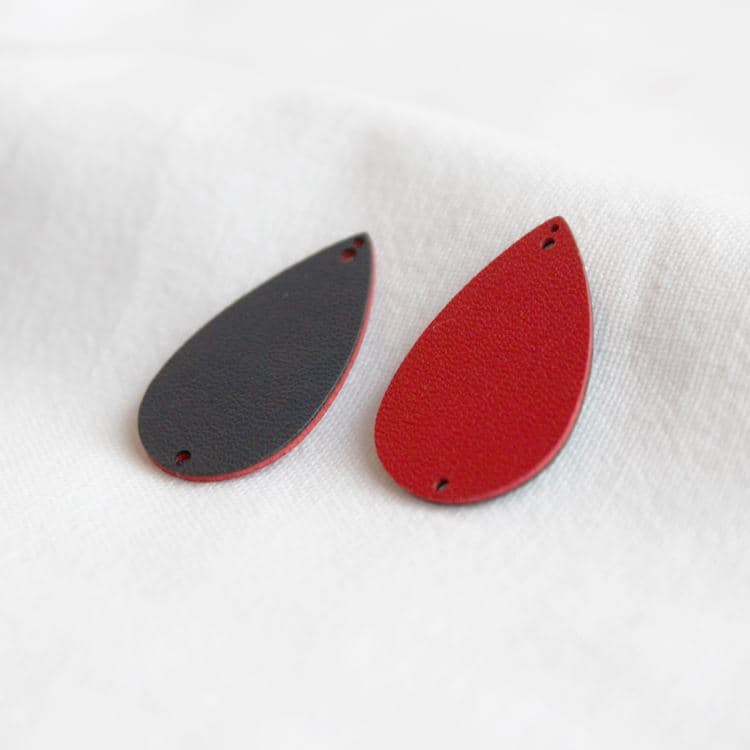 Cuir Elégante pour BO – Bild 2