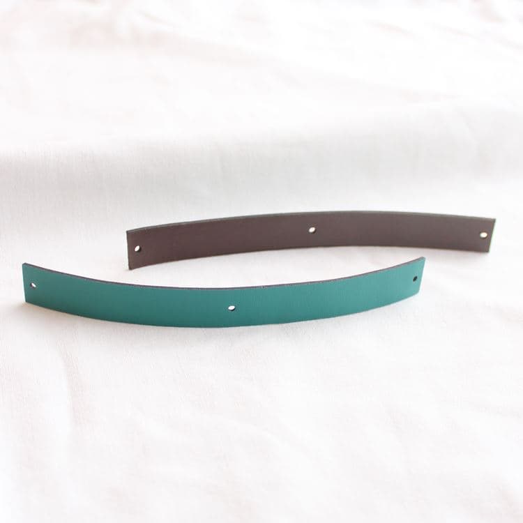 Cuir Elégante – Bild 2