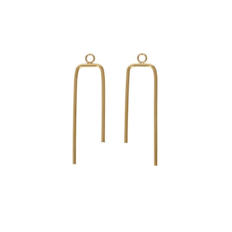 Eléments déco pour BO – Bild 2