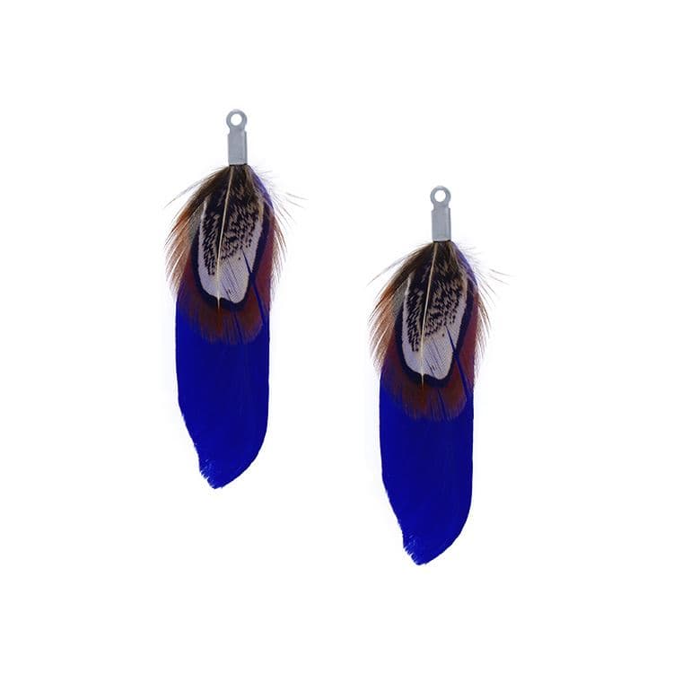 Eléments déco pour BOU, 4 cm – Bild 2