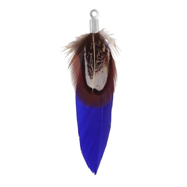 Eléments déco pour BOU, 4 cm