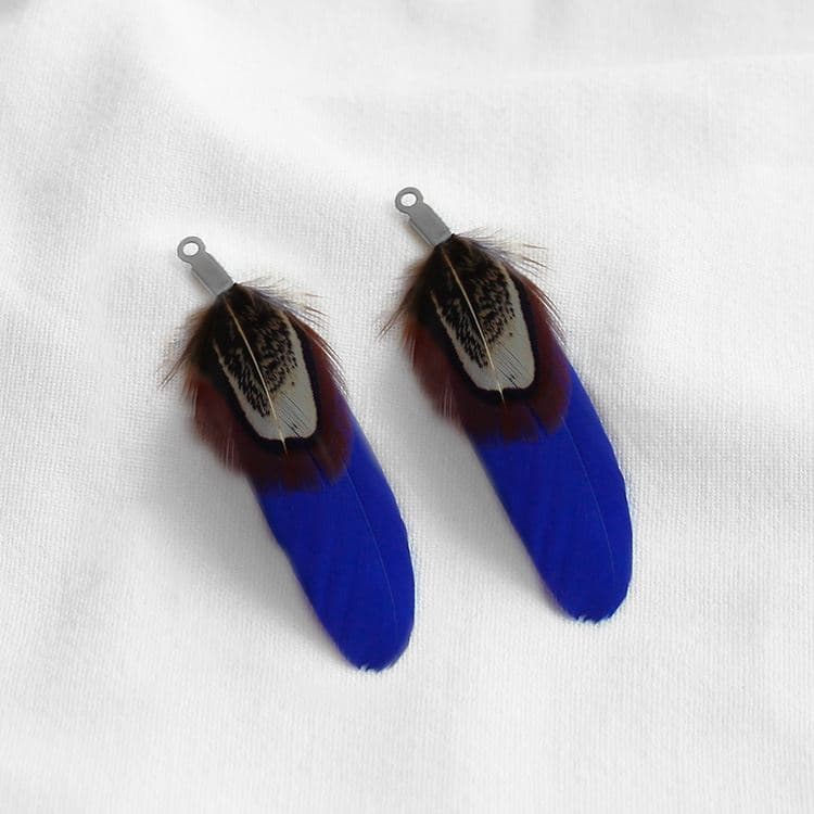 Eléments déco pour BOU, 4 cm – Bild 3